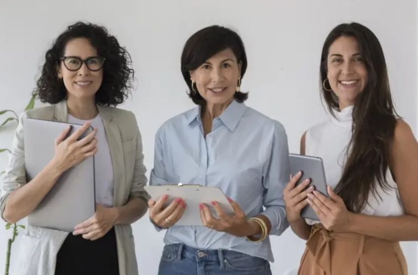 Prêmio Sebrae Mulher de Negócios 2025: Vencedoras mineiras serão conhecidas nesta semana