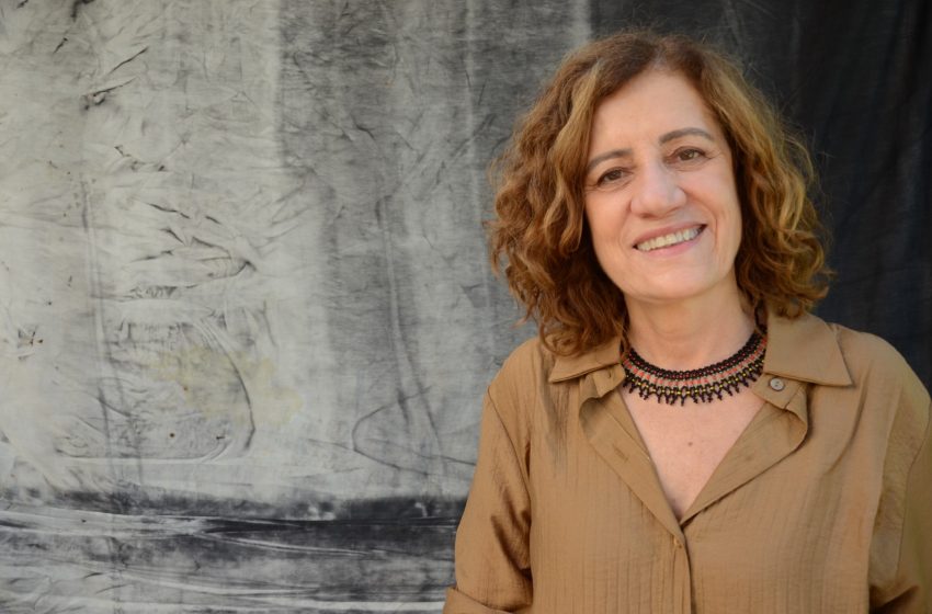 3.º Fliparacatu recebe Miriam Leitão, Andrea del Fuego, Jamil Chade e programação diversa nesta sexta-feira (29)