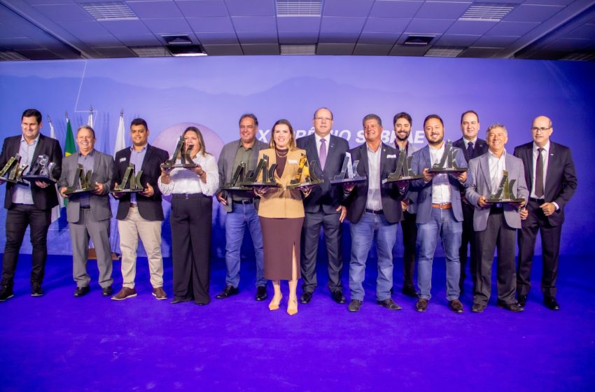  XIII Prêmio Sebrae Prefeitura Empreendedora abre inscrições