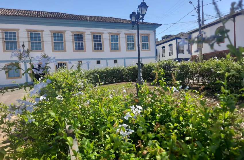 Arte na Passarela celebra talento paracatuense em sua segunda edição