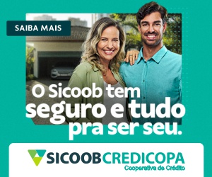 Banner Portal lábaro