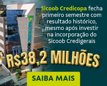 Banner Resultados 1 semestre 376x300px