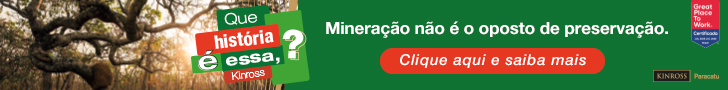 O Lábaro_728x90px