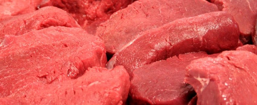  Valor Bruto da Produção agropecuária mineira tem estimativa de crescimento recorde de R$ 168,3 bilhões em 2025