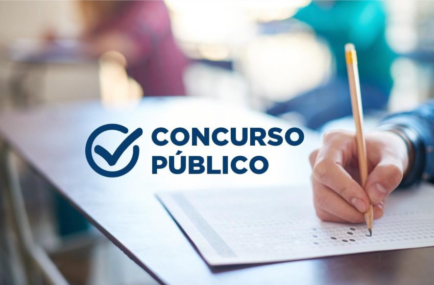 FGV abre inscrições para concurso do Ministério Público do Espírito Santo