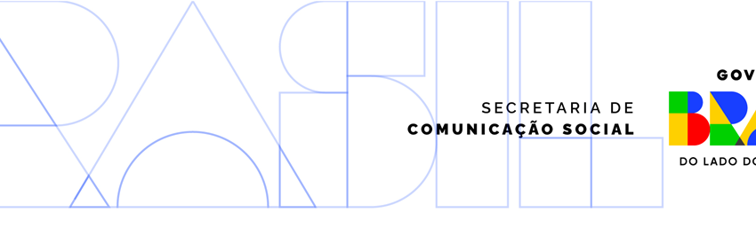 Embrapa entrega documento ao presidente da COP30 com contribuições para o Mutirão Global Contra a Mudança do Clima