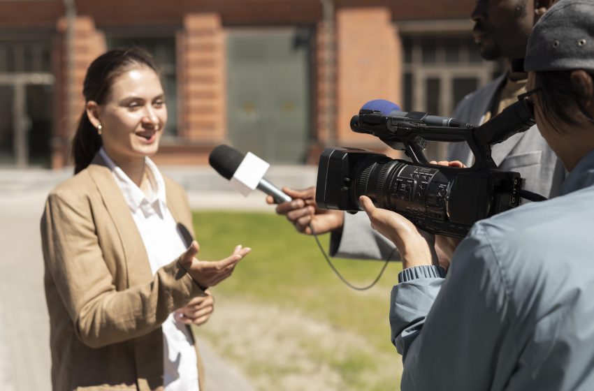 Minas Gerais disputa a etapa nacional do 12º Prêmio Sebrae de Jornalismo