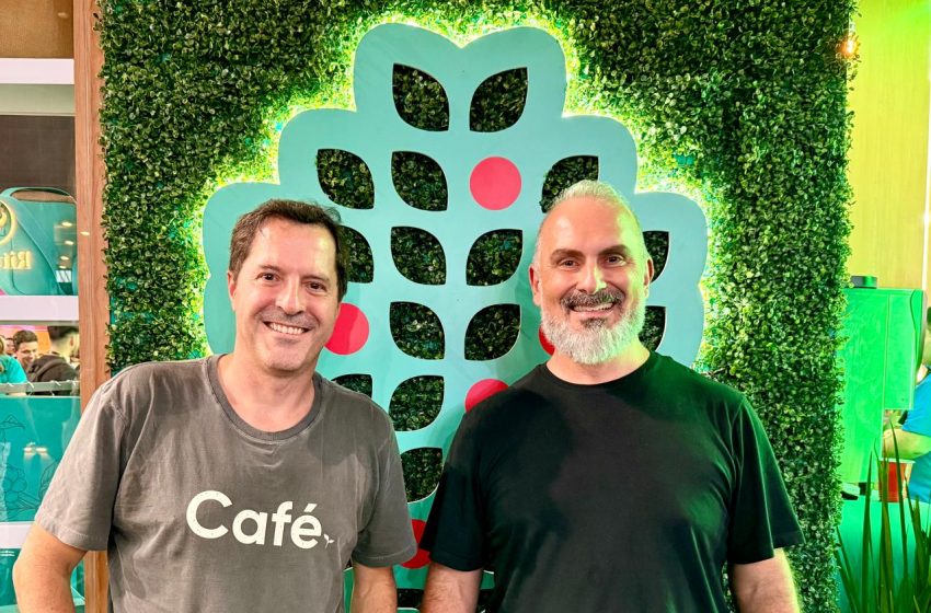  Região do Cerrado Mineiro apresentará iniciativas sustentáveis durante a COP30