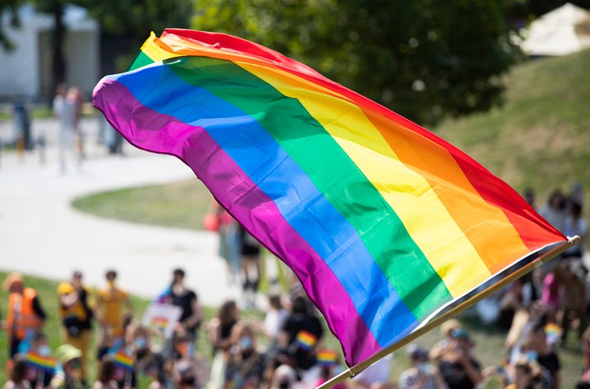  Vereadora é condenada por discurso de ódio contra comunidade LGBTQIA+