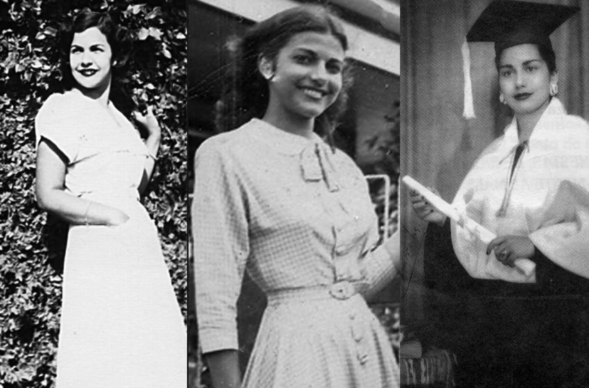  25 de Novembro: O mundo já não pode tolerar a violência contra as mulheres