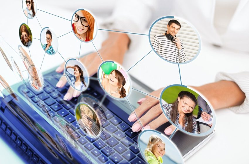  Volume de serviços triplica o crescimento no estado