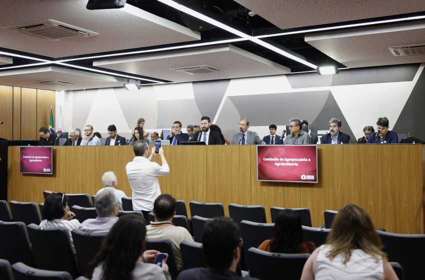  Produtores apontam impactos negativos de classificação da tilápia como espécie invasora