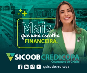 banner credicopa dezembro 2025