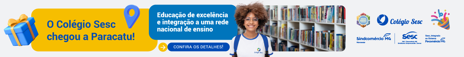 anuncio_digital_inauguracao_colegio_paracatu_728x90