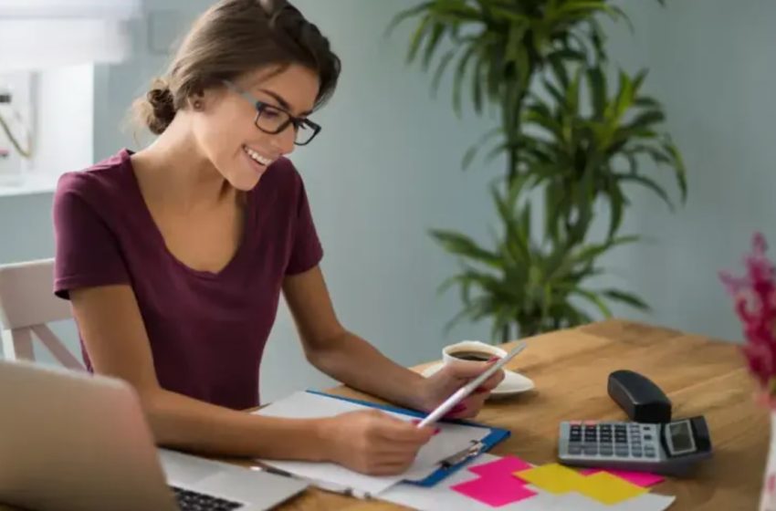  Aumento do salário-mínimo em 2026: saiba como se planejar para o reajuste do DAS-MEI