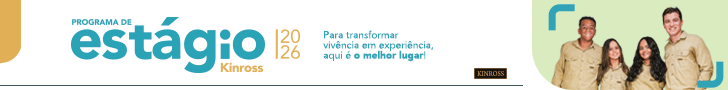 1--Banner-Site_Programa-de-Estágio_Kinross_GIF_O-Lábaro