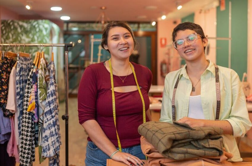  Comércio aposta em crescimento das vendas para o 1º semestre, aponta Fecomércio MG