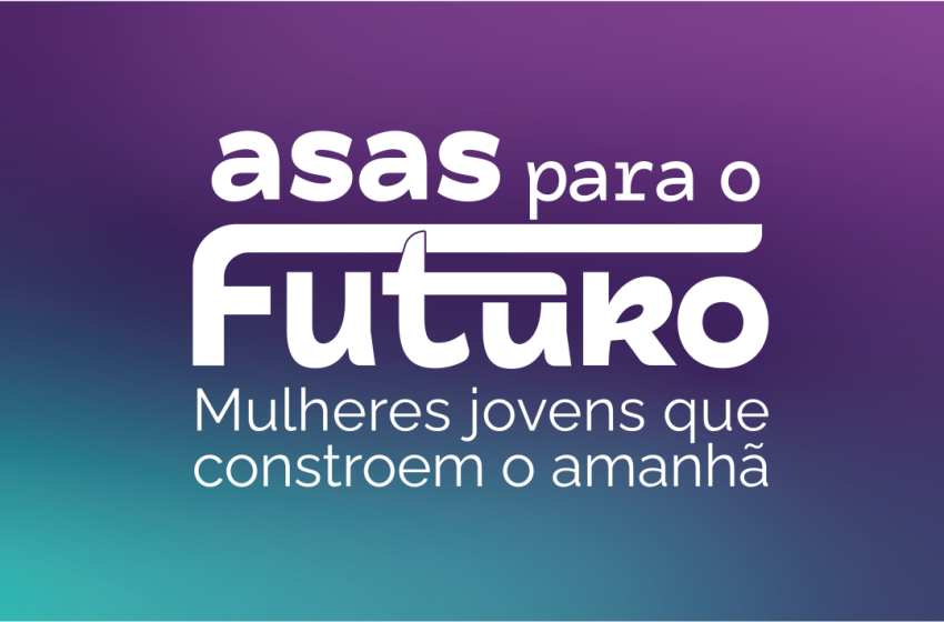 IFTM abre inscrições para o projeto “Asas do Futuro” com cursos de capacitação e bolsas de auxílio para mulheres
