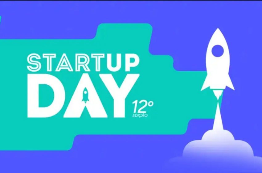  Paracatu recebe Startup Day 2026 com foco no uso sustentável da água