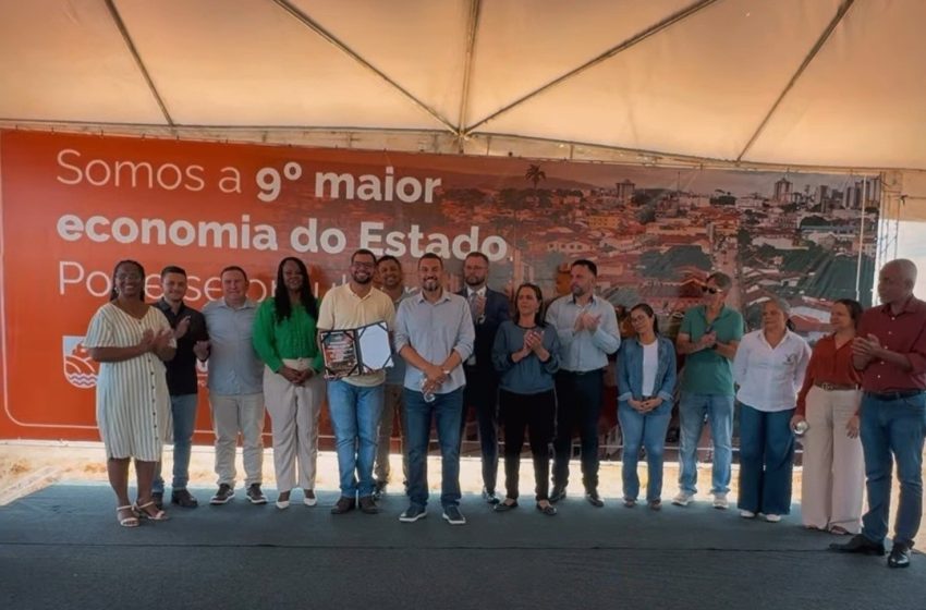  Prefeitura lança edital do programa “Viver e Cuidar” e fortalece rede de proteção social