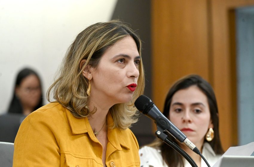  Especialistas em educação apontam rotina de assédio moral e desvios de função