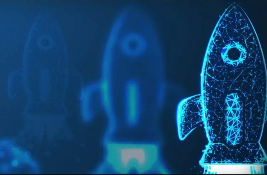  Startups mineiras podem se inscrever para o Prêmio Sebrae Startups 2026