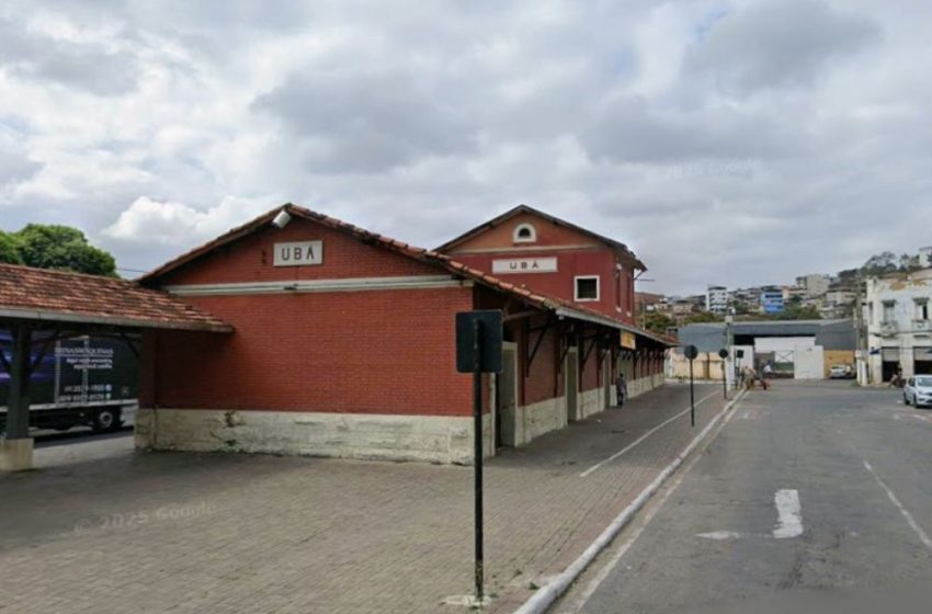  Zona da Mata: Justiça reconhece preservação de patrimônio em município