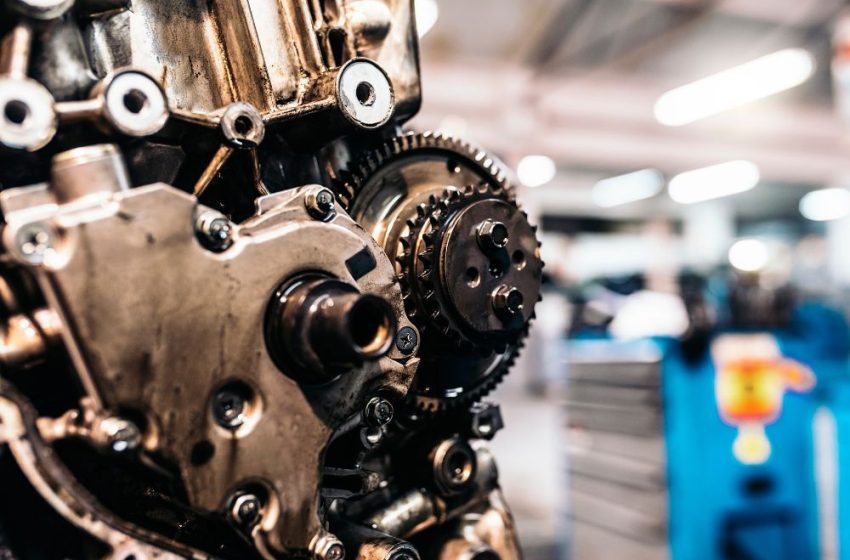  Defeito oculto em motor gera indenização a compradora