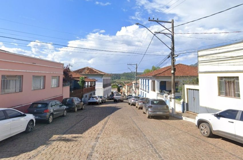  TJMG anula lei municipal que ampliava prazo para regularizar imóveis