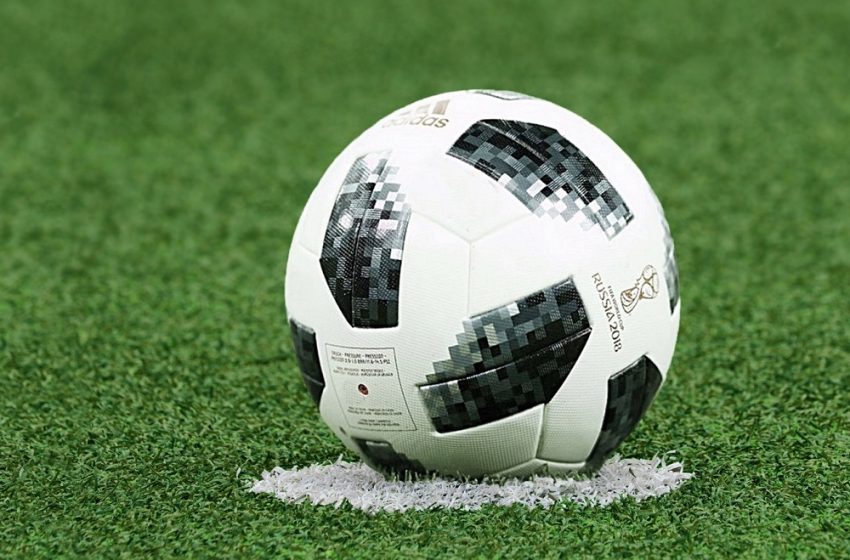 Justiça recebe denúncia contra torcedor por gestos racistas em estádio de BH