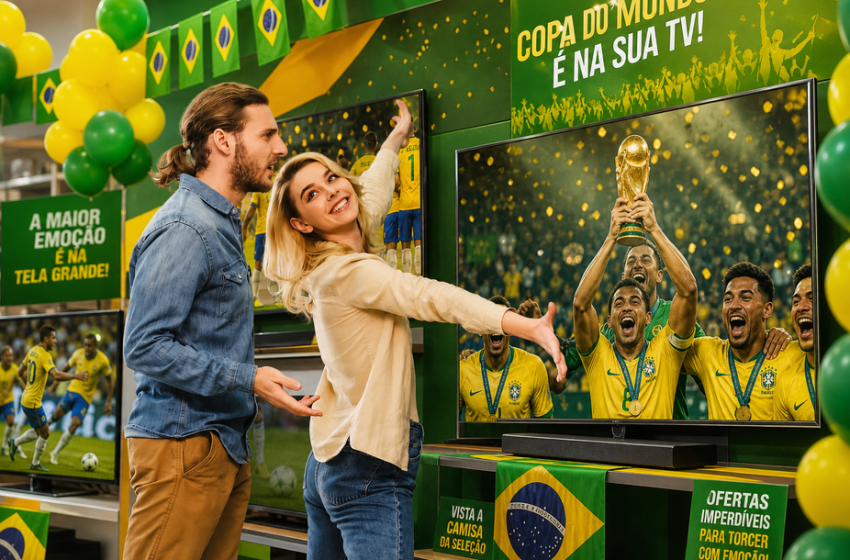 Comércio sustenta atividade econômica enquanto serviços e turismo recuam