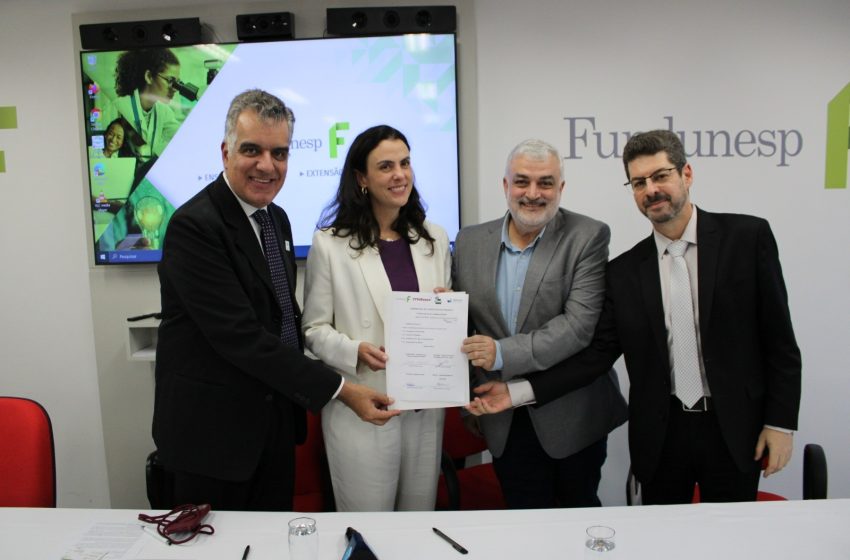  IBRAM e Unesp realizam estudo inédito sobre setor de mineração nos conteúdos didáticos brasileiros