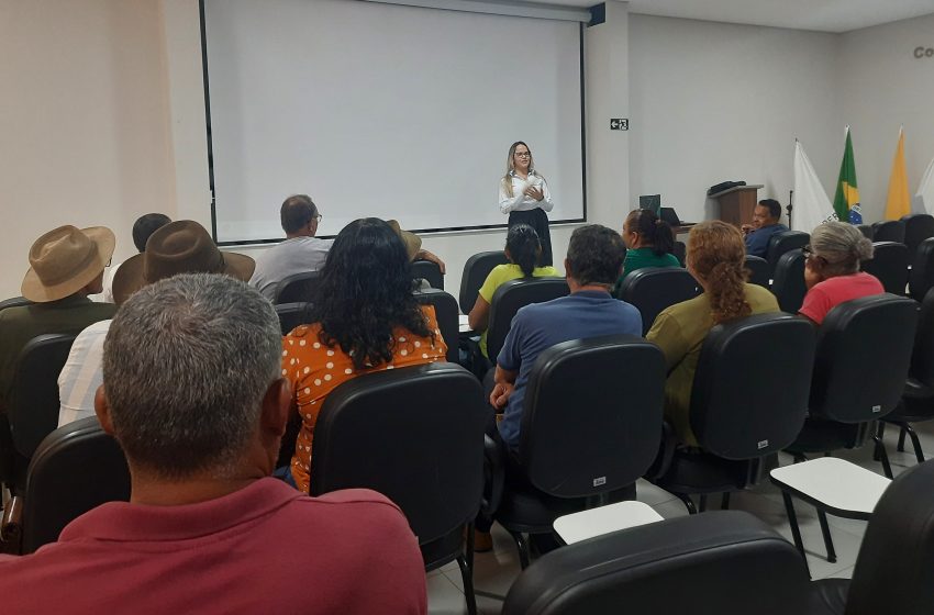  Cooperativismo que fortalece, união que transforma