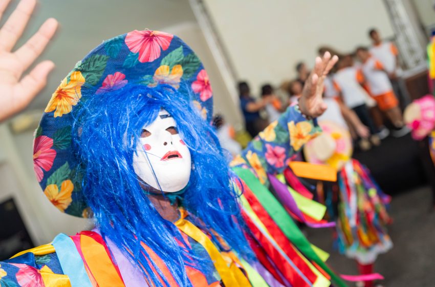 Museu da Pessoa vai selecionar e premiar produções audiovisuais, roteiros turísticos e materiais educativos desenvolvidos por jovens e educadores