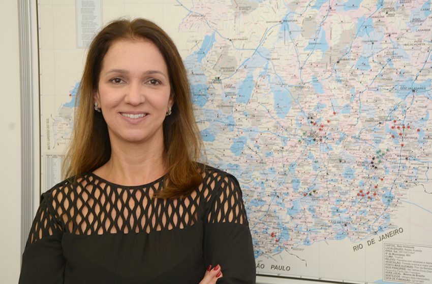  Cartórios mineiros já emitiram mais de 100 mil Carteiras de Identidade Nacional