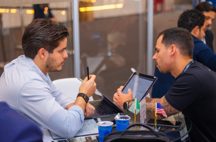  Recorde em junho aproxima exportações brasileiras de rochas naturais dos níveis de 2025