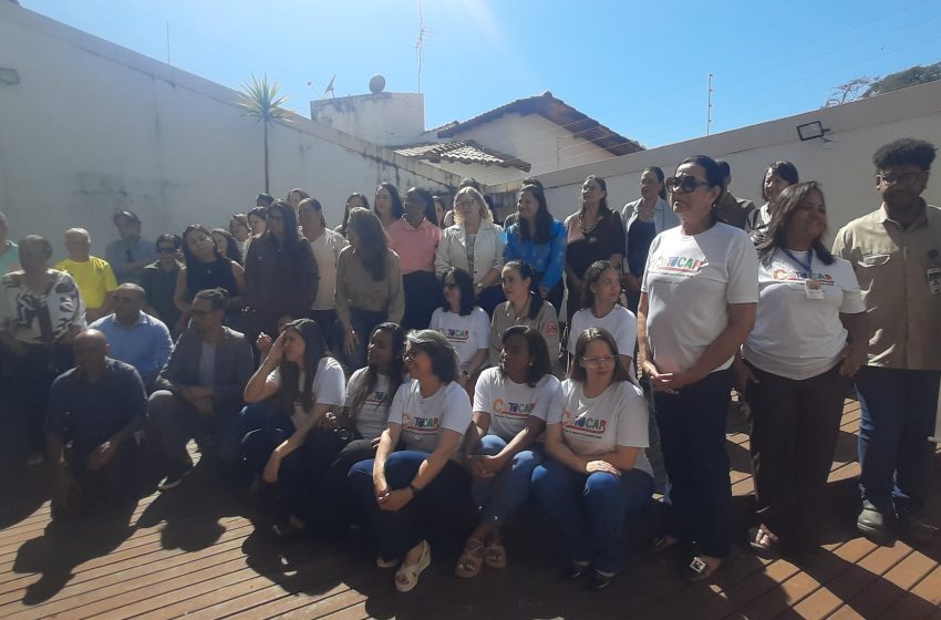  Projeto CUTUCAR abre nova edição e semeia o futuro por meio da cultura e da memória