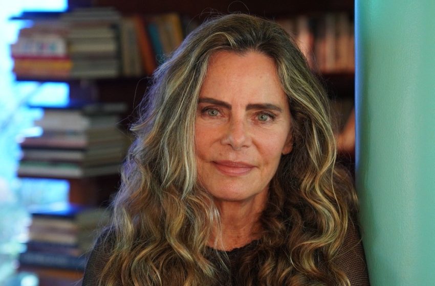  4º Fliparacatu conta com Mia Couto e Bruna Lombardi nesta sexta-feira (28)