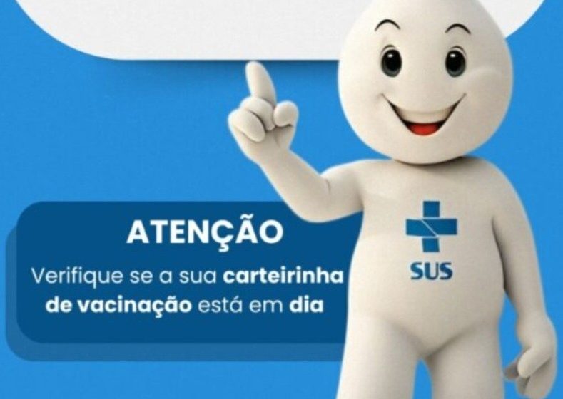  O VÍRUS DA MENTIRA: QUANDO A DESINFORMAÇÃO COLOCA A VIDA EM RISCO