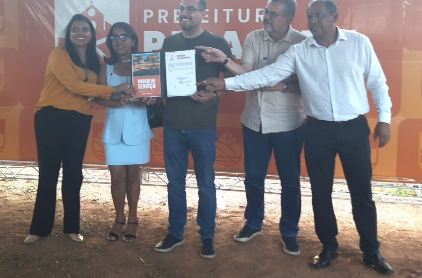  Praça no bairro Vila Mariana será revitalizada e ganhará novos espaços de lazer