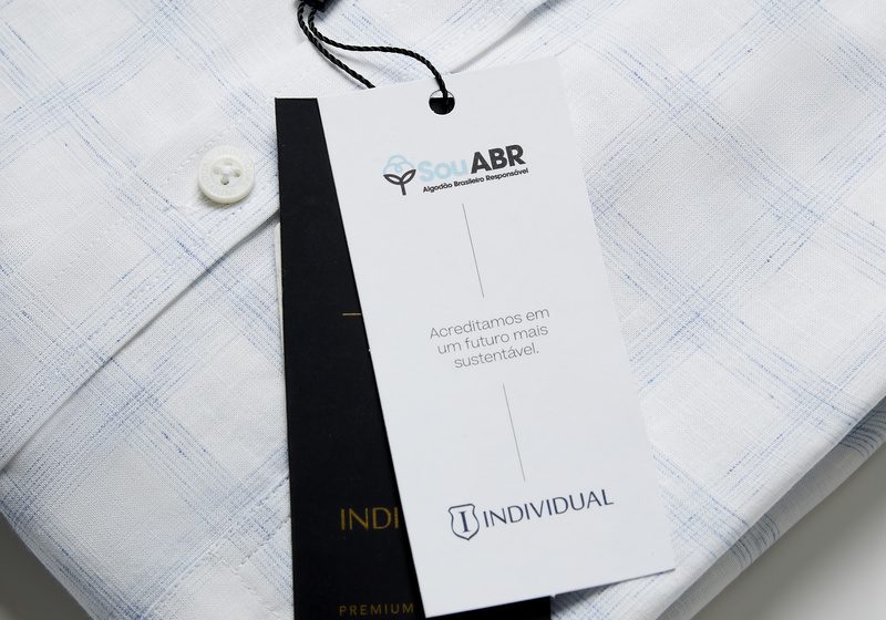  Da lavoura à moda: executiva da Veste S.A. participa de debate sobre o futuro do algodão em BH