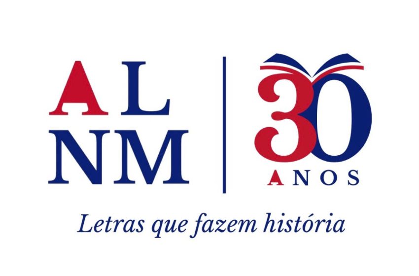  Academia de Letras do Noroeste de Minas abre edital para criação da Academia Infantojuvenil e seleção de 20 novos acadêmicos