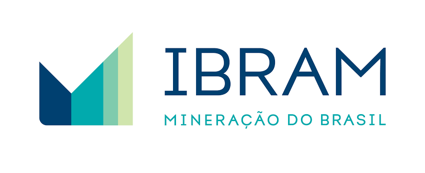 IBRAM considera avanço Congresso aprovar política para minerais críticos e estratégicos