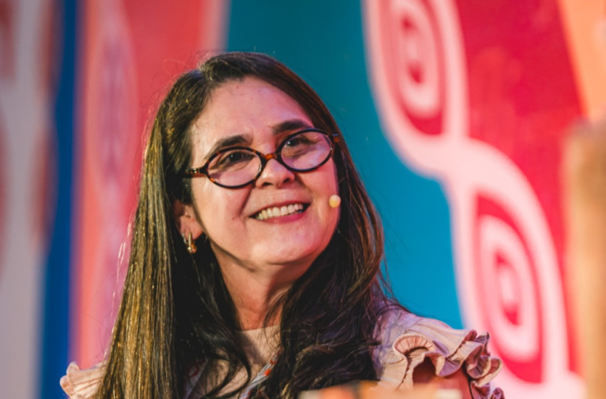  O Sertão que Habita em Nós: A Força dos Autores de Paracatu no Fliparacatu