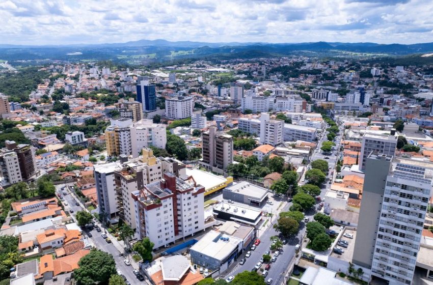  Município tem pedido negado para demolir imóvel ocupado por idosos