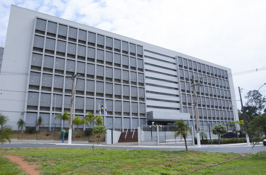  Decisão determina que aluguel de áreas comuns de prédio seja dividido entre proprietários