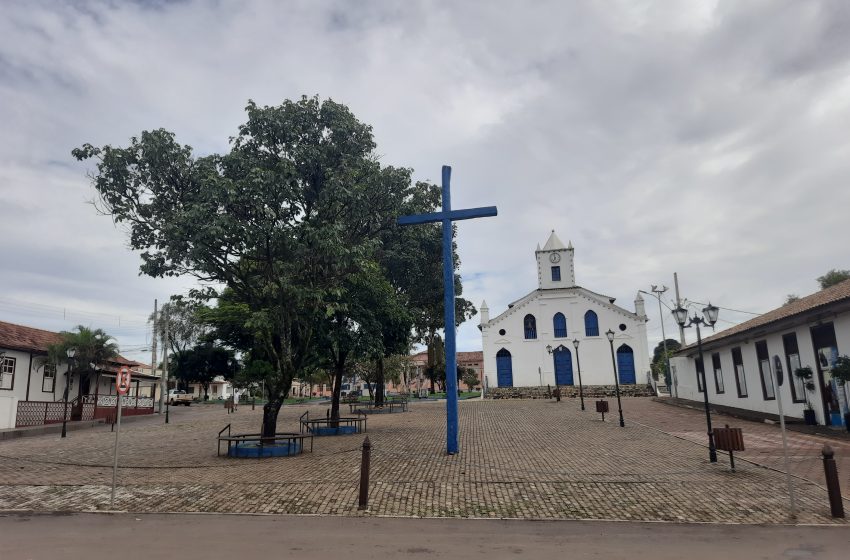  Kinross abre inscrições para projetos habilitados nas leis federais de incentivo fiscal e passa a apoiar iniciativas de reciclagem e audiovisual