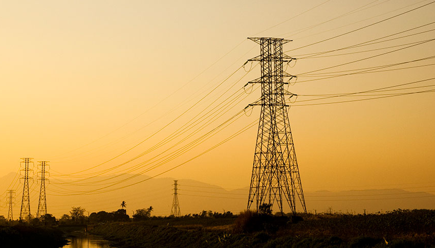  IPCA sobe 1,05% em setembro na RMBH