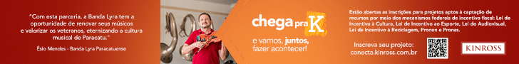 Banner Site 728x90