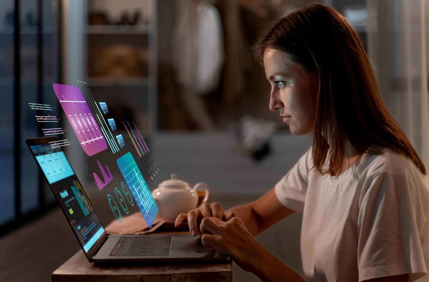  Pequenos negócios querem investir mais em tecnologia, aponta pesquisa do Sebrae Minas
